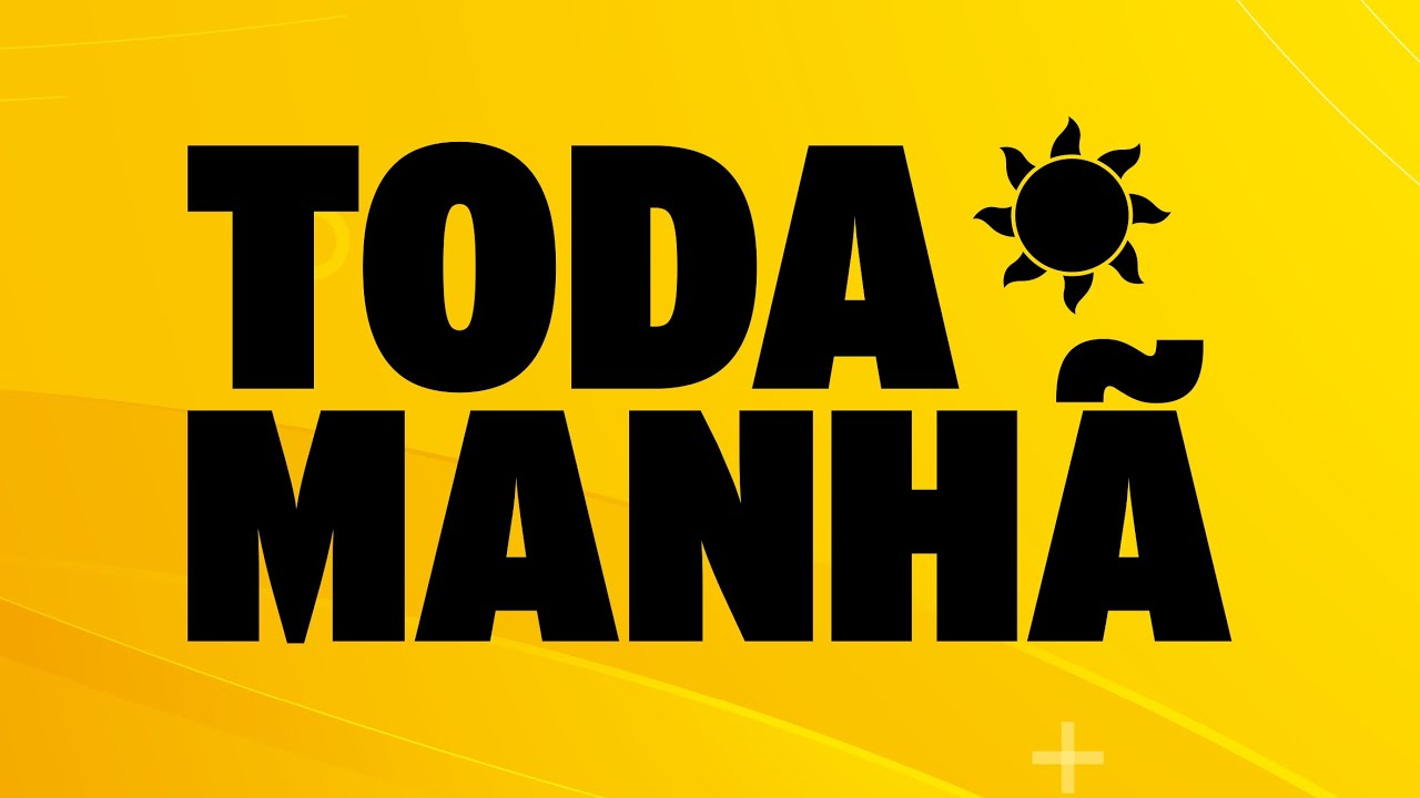Toda Manhã