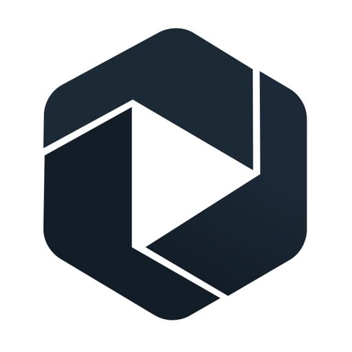 Logo Cadena Demonstração