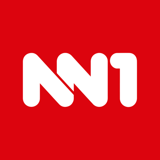 Logo NN1