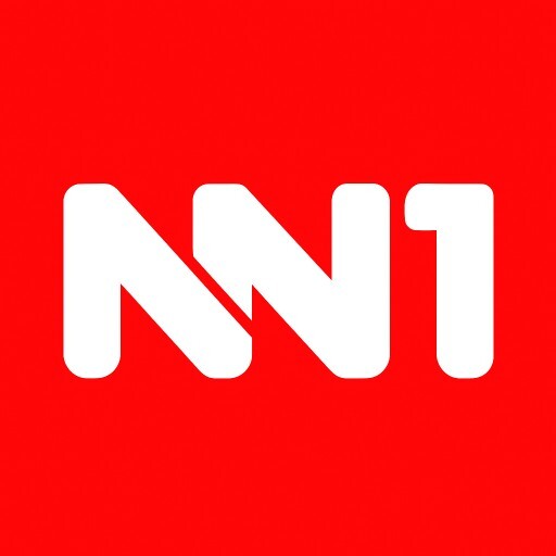 Logo NN1