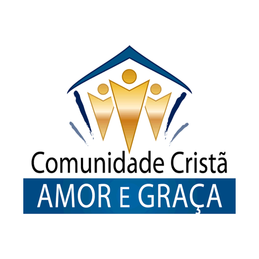 Amor e Graça