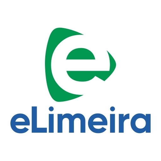 Logo Elimeira